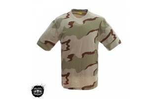 photoshop_1_1390526541