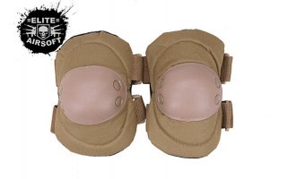 photoshop_1_301900037