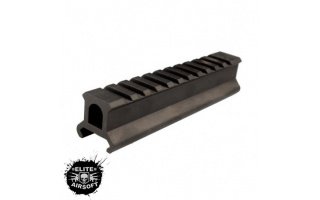 photoshop_1_495758480