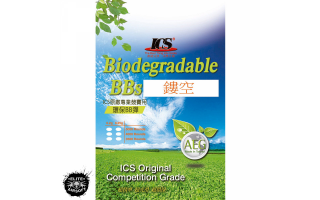 photoshop_1_564864146