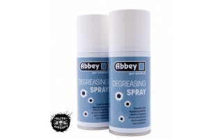 photoshop_1_774095746