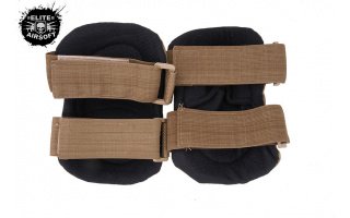 photoshop_2_1908319790