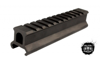 photoshop_2_1989041045