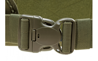 plb-belt-od-ig3923large4