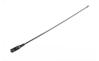 pol_pl_dluga-antena-s005-do-radia-baofeng-1152214258_1