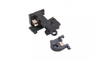 pol_pl_kostka-stykowa-do-gearboxa-v2-1152200976_3_1875978788