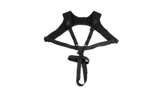 popruh-na-zbran-pro-p90-cerny-58290