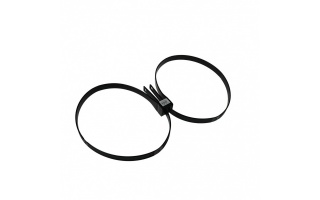 pouta-jednorazova-plastova-1ks-55663