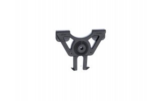 products-s200237667341824918-p267-i1-w1600