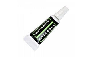 protech-guns-ceramic-grease-5g-pr-g20