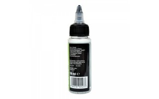 protech-guns-silicone-fluid-50ml-pr-g31_1