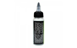 protech-guns-silicone-fluid-50ml-pr-g31_2