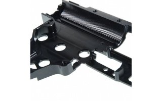 ra-cnc-mechabox-8-mm-qsc-ver-3-53379