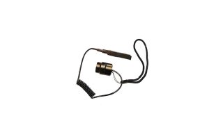 remote-cable-js-rft250_1882364294