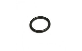 rezerva-cap-de-piston-airsoft-o-ring-pentru-svd