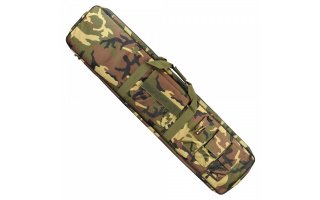 royal-gun-bag-130cm-woodland-b130w_2