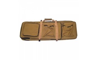 royal-gun-bag-88cm-140cm-tan-b200t