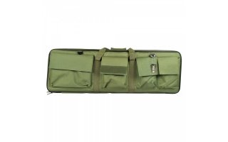 royal-gun-bag-88cm-green-b100-v