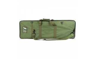royal-gun-bag-88cm-green-b100-v_1