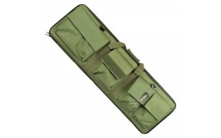 royal-gun-bag-88cm-green-b100-v_2