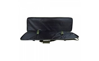 royal-gun-bag-88cm-green-b100-v_3