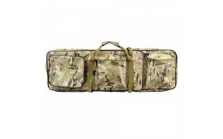 royal-gun-bag-88cm-multicam-b200mult