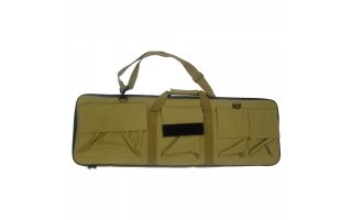 royal-gun-bag-88cm-tan-b100tan