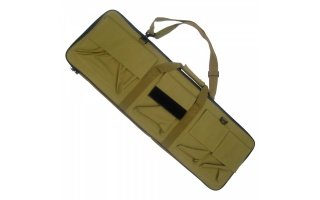 royal-gun-bag-88cm-tan-b100tan_1