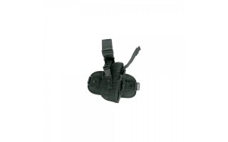 royal-leg-holster-black-o6559