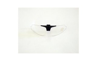 royal-lens-transparent-for-6055-glasses-lente6055