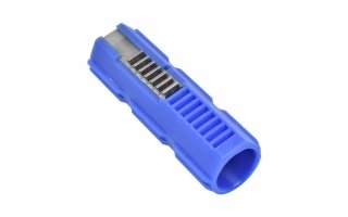 royal-nylon-fiber-piston-7-metal-teeth-p3_1