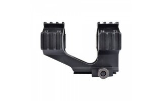 royal-scope-mount-1-or-30mm-for-20mm-rails-black-m2007_1_287103201