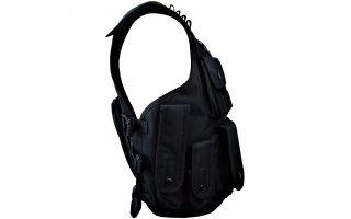 royal-tactical-vest-vt-1043b_1_1617009012