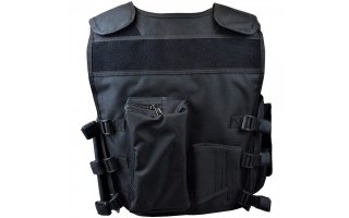 royal-tactical-vest-vt-1043b_2_858340771