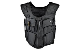 royal-tactical-vest-vt-1043b_313032587
