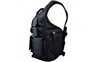 royal-tactical-vest-vt-1043b_3_1376392735