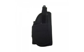royal-universal-molle-holster-black-h8280b_1618125845