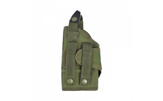 royal-universal-molle-holster-olive-drab-h8280v_1