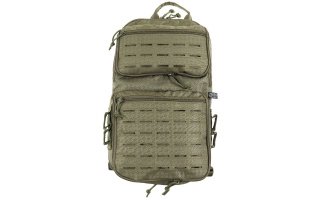 rucksack-compress-oliv-1