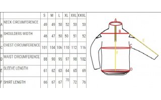 ruha_meret_726406090