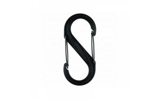 s-biner-plastic-dual-carabiner-black-size-4_1