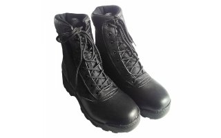 s-l1600_330582512_1152970360