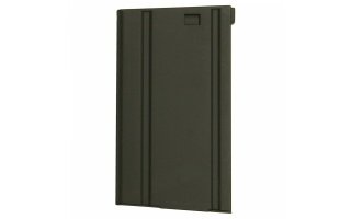 sa-sca-74_1645898146