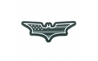 sbt-p10036-bk-2__77409