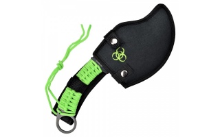 sck-axe-cw-5100_2_255822334