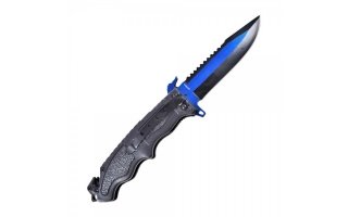 sck-spring-assisted-pocket-folding-knife-cw-142-22