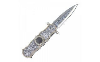 sck-spring-assisted-pocket-folding-knife-cw-2211_445080431