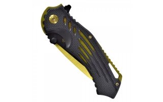 sck-spring-assisted-pocket-knife-cw-161_2