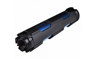 screenshot-2020-12-01-at-16_44_42