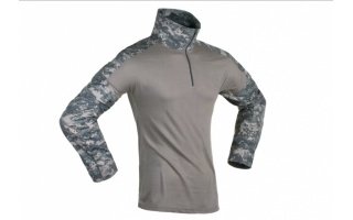 screenshot_115_1544945287